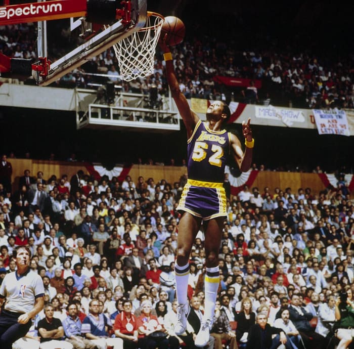 52-Jamaal-Wilkes-01171841.jpg